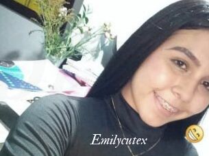 emilycutex Partouze