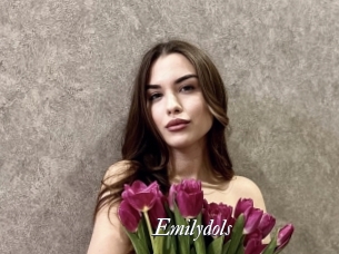 Emilydols