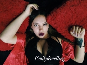 emilydwelling Partouze