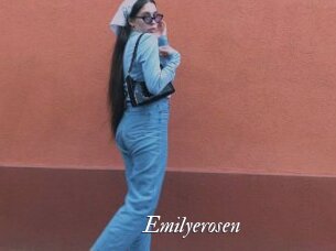 emilyerosen Partouze