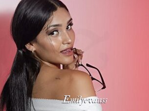 Emilyevanss