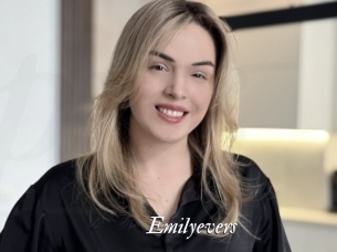 Emilyevers