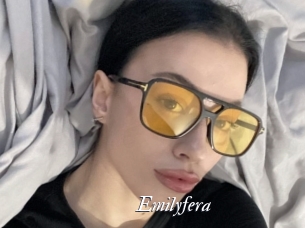 emilyfera Partouze