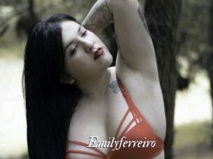 Emily_ferreiro