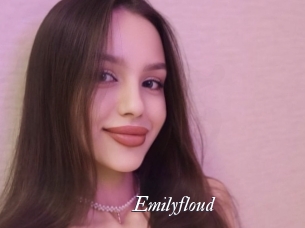 Emilyfloud