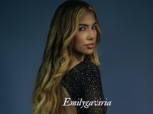 Emilygaviria