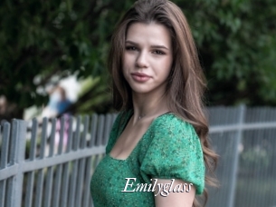 Emilyglass