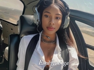 emilygonsaga Partouze