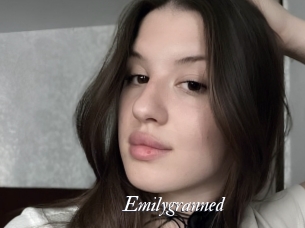 emilygranned Partouze