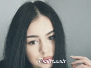 Emilyhamilt