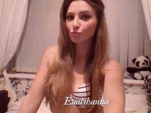 Emilyhanna