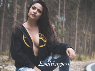 Emilyharperr