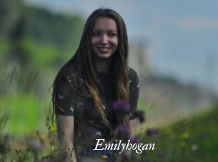 Emilyhogan