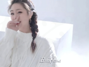 Emilyhua