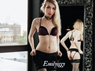 Emilyiggy
