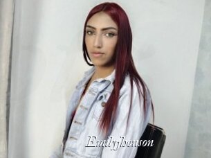 Emilyjhonson