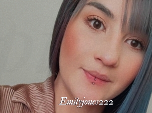 Emilyjones222