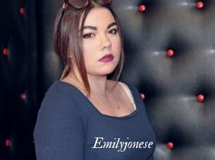 Emilyjonese