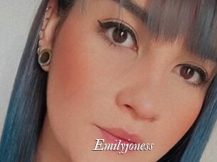 Emilyjoness