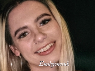 Emilyjonesuk