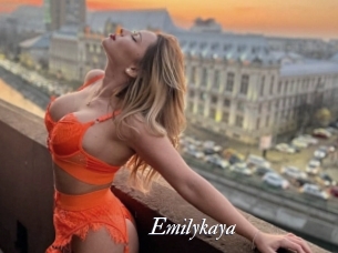 Emilykaya