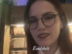 emilykelt Partouze