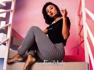 Emilykole