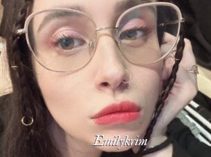 emilykrim Partouze