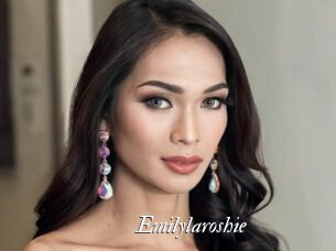 Emilylaroshie