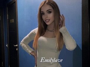 Emilylave