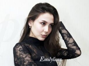 Emilylime