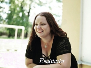 Emilylittler