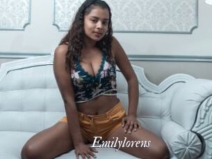 Emilylorens