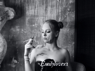 Emilylovex1