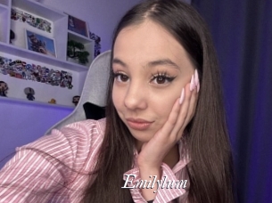 Emilylum