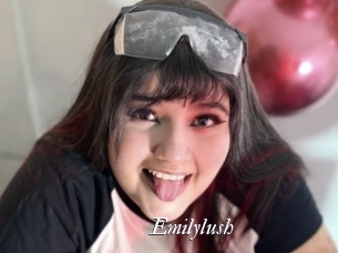 Emilylush