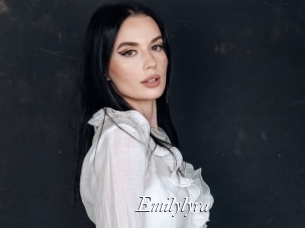 Emilylyra