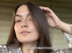 Emilymartinnez