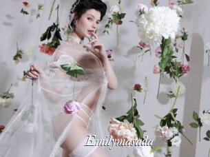 Emilymasada