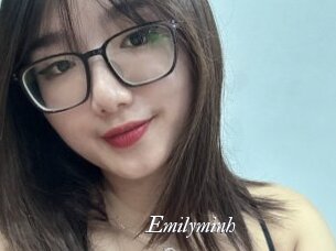 Emilyminh