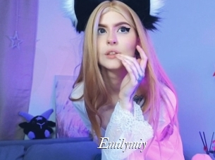 Emilymiy