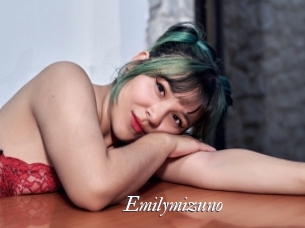 Emilymizuno