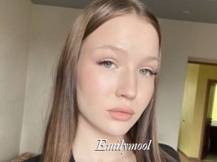Emilymool