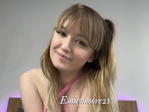 Emilymoore21
