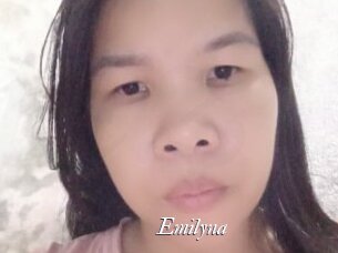 Emilyna
