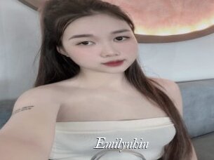 Emilynhin