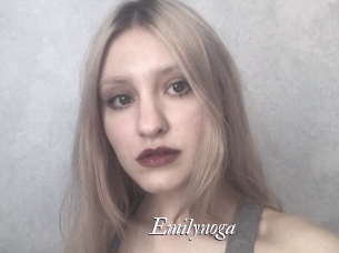 Emilynoga