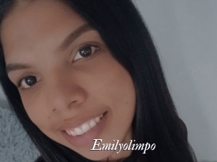 Emilyolimpo
