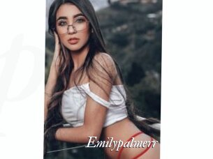Emilypalmerr