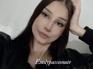 Emilypassionate